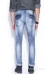 Roadster Skinny Fit Men's Jeans